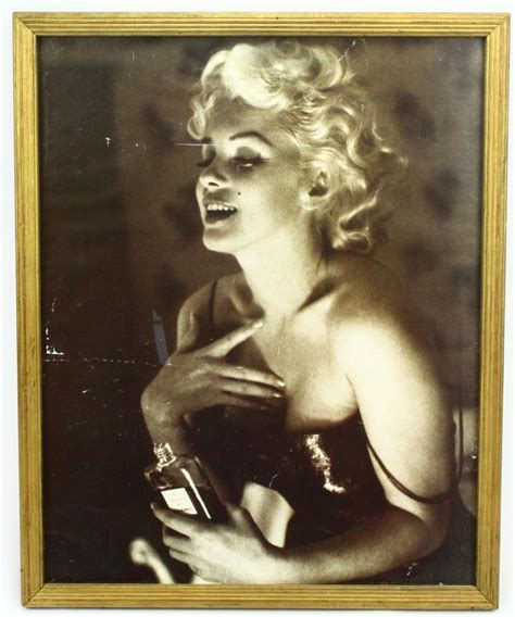 marilyn monroe posters framed